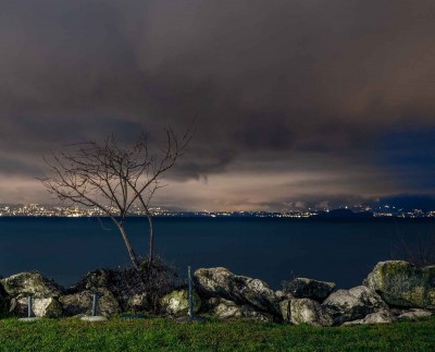 notturno brema 01.jpg