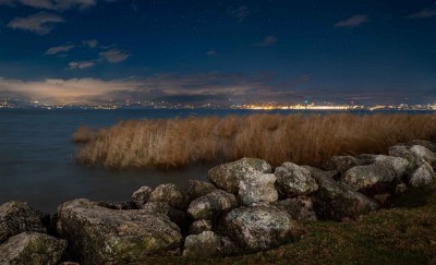 notturno brema 02 2.jpg