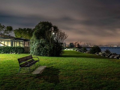 notturno brema 03.jpg