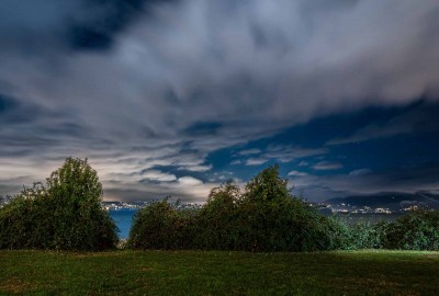 notturno brema 04.jpg