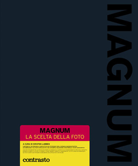 MAGNUM LA SCELTA DELLA FOTO.jpg